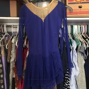 Brad Griffies adult large new